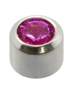 B MINI lokakuu, korvakorut,...