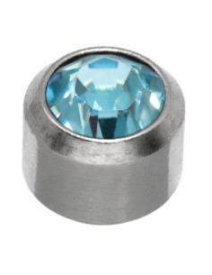 B Marts korvakorut,...