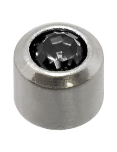 B MINI Musta onyx,...