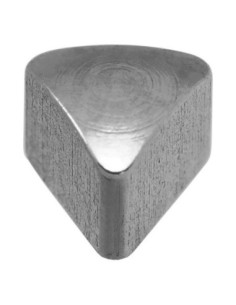 B Kolmio, korvakorut,...