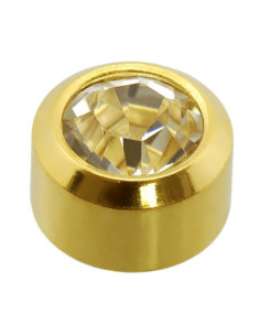 24ct Z April LARGE...