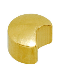 24 karaatin Z Moon...