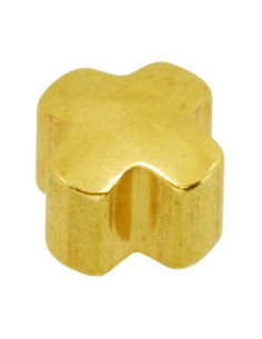 24 karaatin Z Kiss...