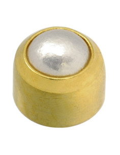 24 karaatin Z-helmi,...