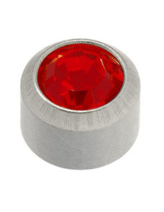 B Julijs -korvakorut,...