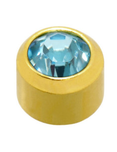 24 karaatin Z Marts...