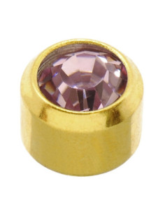 24 karaatin Z June...