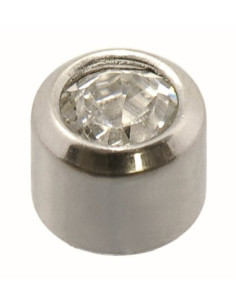 B MINI April, korvakorut,...