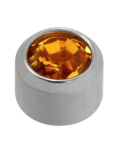 B November -korvakorut,...