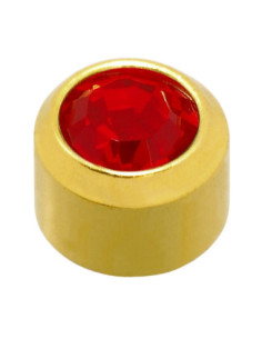 24 karaatin Z Julijs...