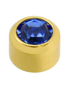 24 karaatin Z September...