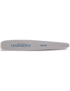 Harmony Nagu vīle 100/180