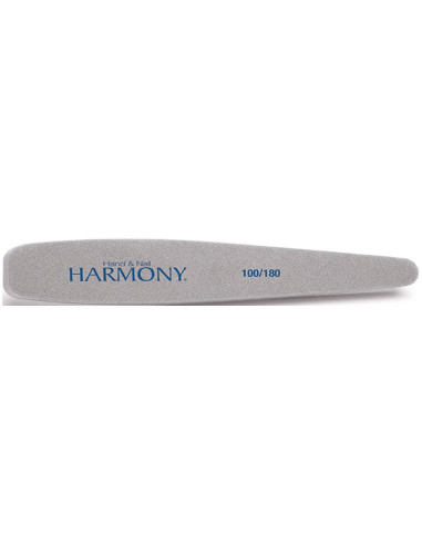 Harmony-kynsiviila 100/180