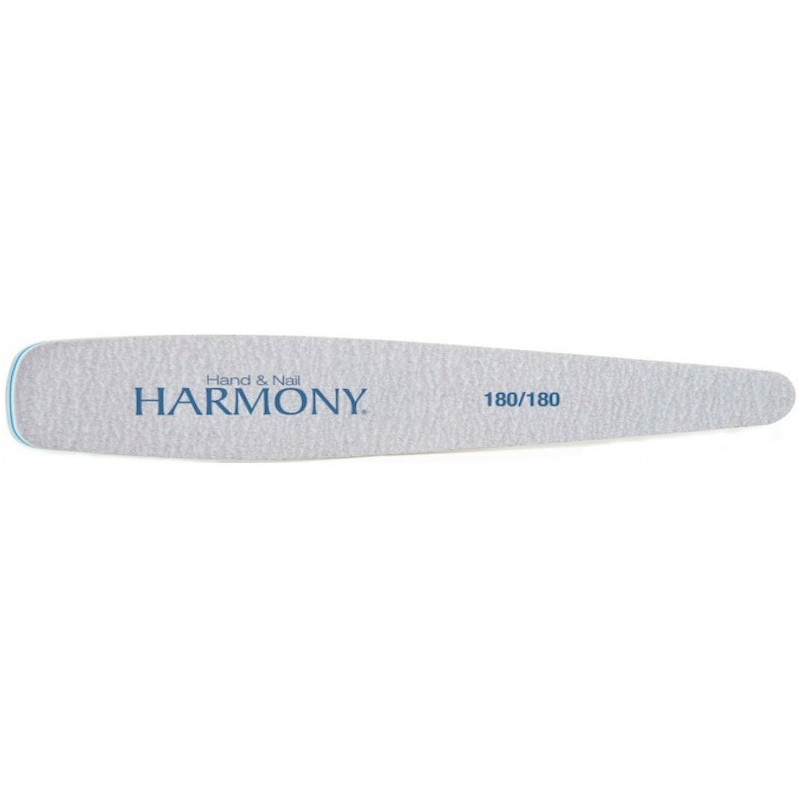 Harmony Sponge Buffer 180/180 Grit