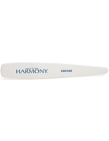 Harmony-kynsiviila 240/240