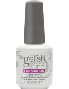 Harmony Gelish...