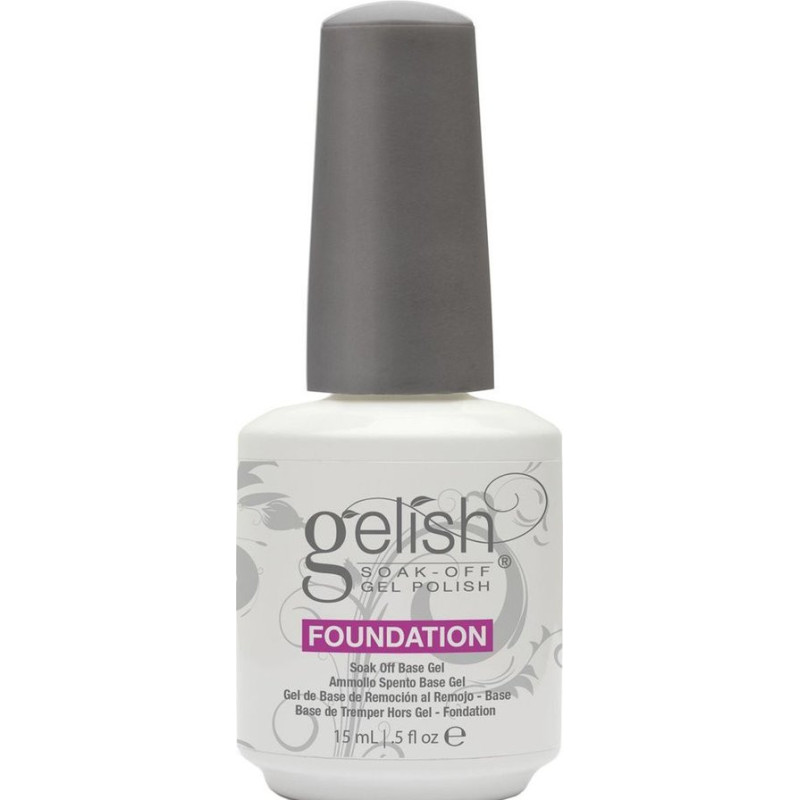 Harmony Gelish -meikkivoidegeeli 15ml