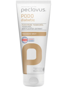 Teepuuöljyvoide | kuivalle...