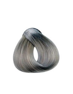 Inebrya Color  Silver Toner...