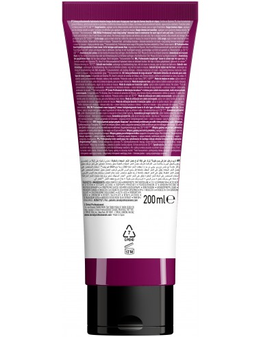 Curl Expression -voidevoide 200ml