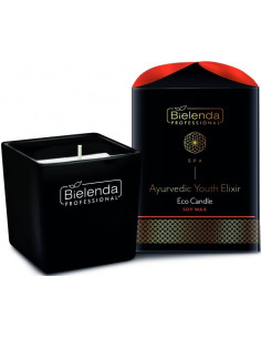 Ayurvedinen nuoruuden...