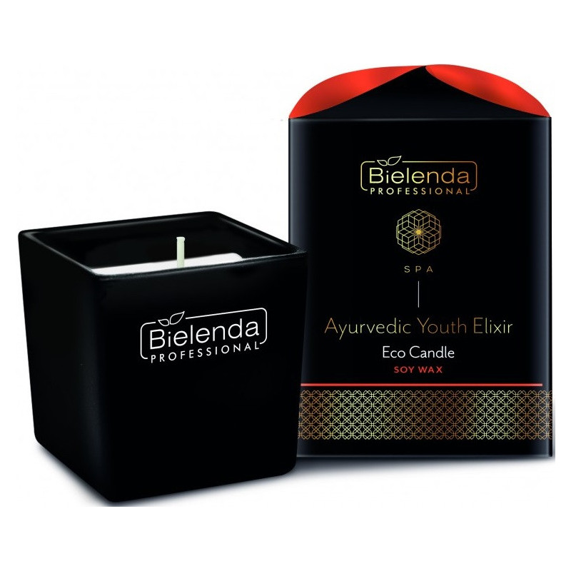 Ayurvedinen nuoruuden...