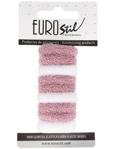 Hiuslenkit, pienikokoiset,...