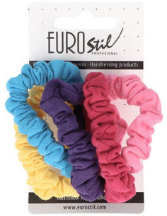 Hiuspannat, kangasta,...