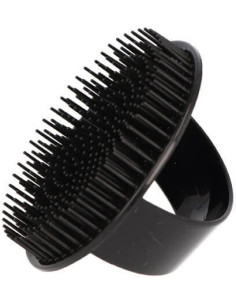 Massage brush