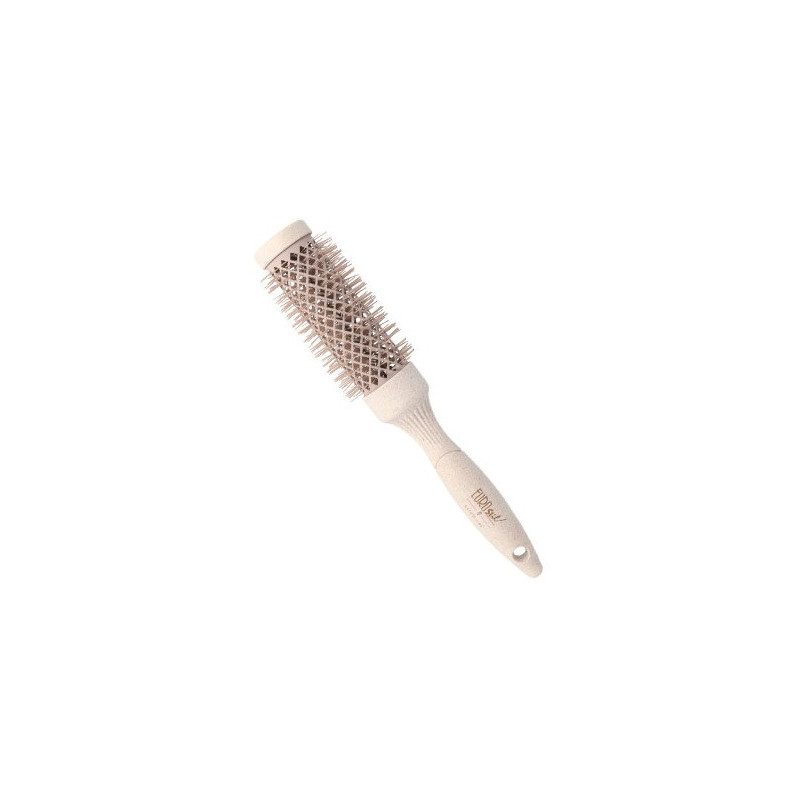 ECO thermal brush 34mm