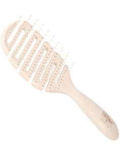 Hiusharja ECO, joustava,...