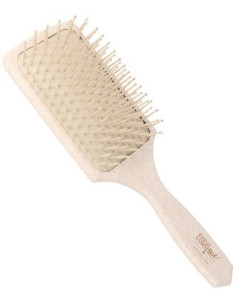 Hiusharja ECO, suorakulmainen