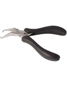 Hiustenpidennyspihdit,...