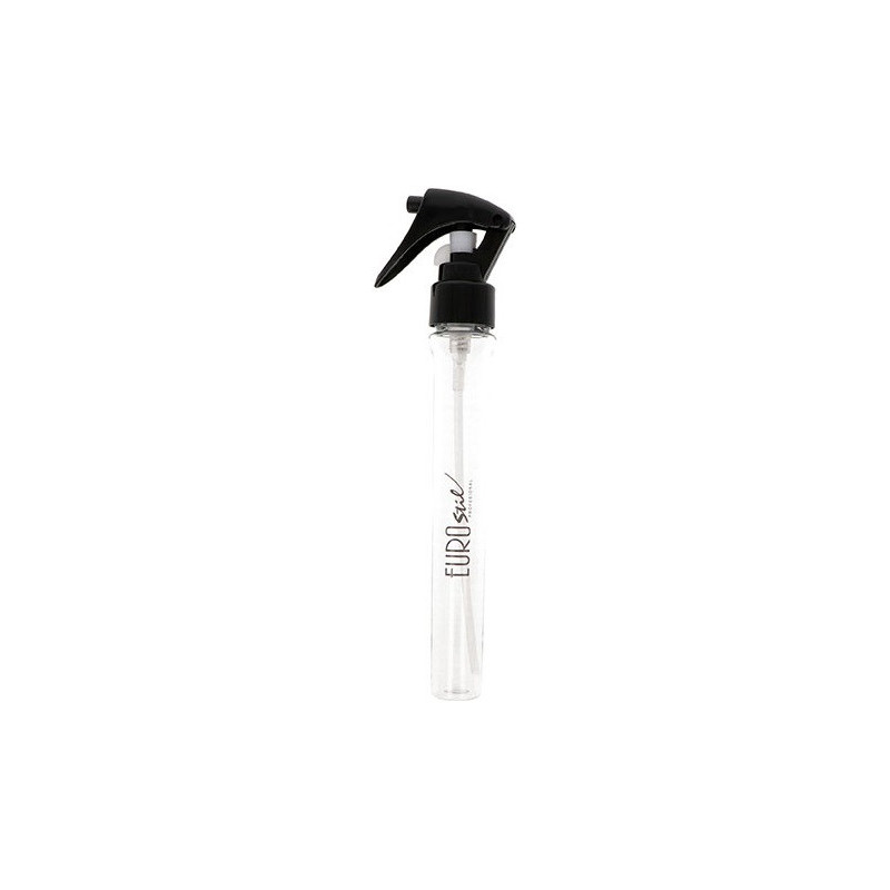 Suihke, mini, 30ml