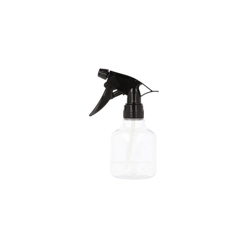 Suihke, 300 ml