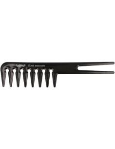 Ragnar Double comb,...