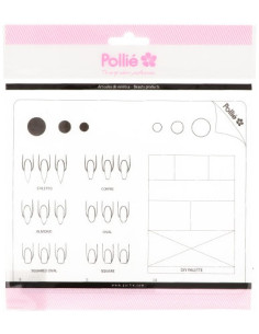 Silikoninen manikyyrityyny...