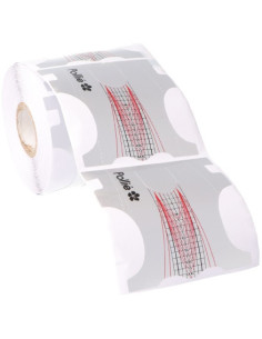 Yleiskäyttöiset muotit...