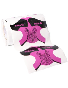 Tekokynsien muottisarja 100...