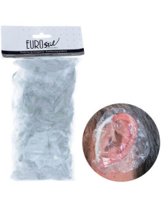 Korvansuojaimet, 50 kpl