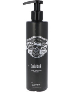 CAPTAIN COOK -geeli...