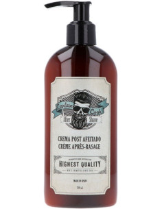 CAPTAIN COOK Partavesi...