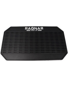 RAGNAR Työkalulaatikko,...