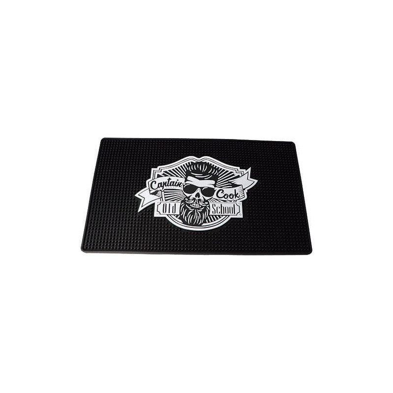 CAPTAIN COOK Työkalutarjotin,...