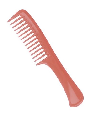 Kampa, leveät harjakset, eri värejä...