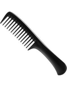 Comb, wide bristles,...