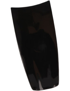 Hiustenvaalennukseen...