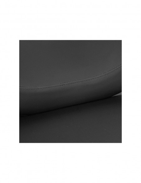 Kampaajan pesuallas Alexandra