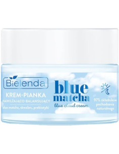 BLUE MATCHA Voidemainen...