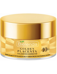 GOLDEN PLACENTAN COLLAGEN...